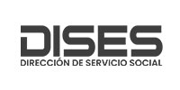 DISES